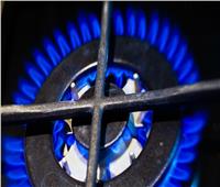 روسيا توضح سبب ارتفاع أسعار الغاز في أوروبا