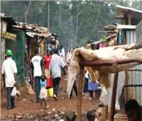 «الجفاف والمجاعة».. كوابيس تهدد حياة الملايين في شمال كينيا