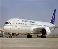 الطيران المدني السعودي يصدر لوائح جديدة للشركات التي تذهب إليها تعرف عليها 
