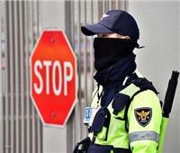 اعتقال 4 أشخاص بشأن كاميرات التجسس بفنادق كوريا الجنوبية