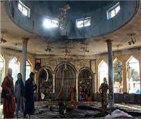 الأردن تعزي افغانستان في ضحايا تفجير مسجد قندهار