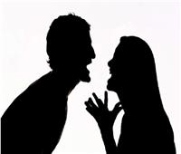 استشاري علاقات أسرية: الخيانة نزوة إذا كانت طارئة | فيديو 