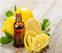 فوائد «الفازلين مع الليمون» لإزالة البقع الداكنة بالبشرة