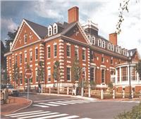 «هارفارد» الأمريكية تحصل على تصنيف أغنى جامعة في العالم