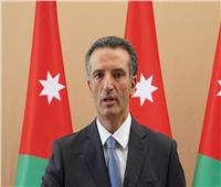 وزير أردني: نعمل على دعم السياحة العلاجية لما لها من أهمية اقتصادية