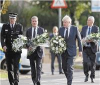 بعد مقتل ديفيد أميس.. تشديد إجراءات حماية «نواب البرلمان البريطاني»