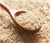نصائح غذائية | 7 أسباب تجعل الأرز البني مفيدًا للصحة