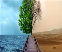 الاتحاد من أجل المتوسط: جهود مصر في مواجهة التغيرات المناخية لها صدى عالمي