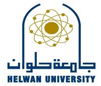جامعة حلوان تبدأ الأنشطة الثقافية باحتفالية المولد النبوي الشريف