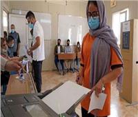 «المفوضية العراقية»: مهلة تقديم الطعون في نتائج الانتخابات تنتهي بعد غد 