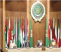 البرلمان العربي يناقش في جلسته العامة المستجدات في الساحة العربية