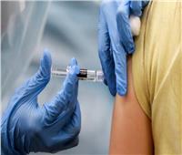 علماء: لقاحات الإنفلونزا ضرورية أكثر من أي وقت مضى