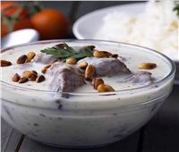 لعشاق اللحوم | طريقة «الشاكرية» من المطبخ الشامي