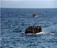 فقدان 12 مهاجرا في البحر بجنوب إسبانيا