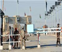 باكستان تسمح لألف طالب أفغاني بعبور منفذ «تورخام الحدودي»