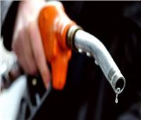 «البترول»: ارتفاع كبير في الأسعار العالمية.. ونناشد المواطنين بترشيد الاستهلاك