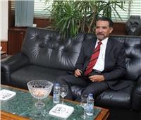 سفير إندونسيا بالقاهرة: 2.3% ارتفاعًا بحجم التبادل التجاري مع مصر خلال 8 أشهر