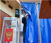 روسيا: رصدنا هجمات إلكترونية من 3 دول خلال الانتخابات البرلمانية