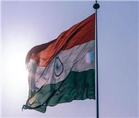 الهند: دبي توقع اتفاقا لبناء بنية تحتية في كشمير