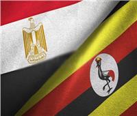 أماني الطويل: الحضور المصري مكثف ويأخذ بعدًا جديدًا في أوغندا | فيديو