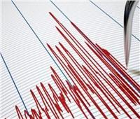 رئيس معهد الفلك: الإحساس بزلزال كريت استمر 4 -10 ثوان ومتوقع حدوث توابع