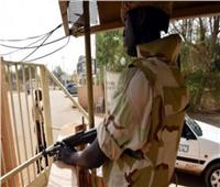 مقتل 3 شرطيين في هجوم إرهابي في النيجر