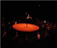 أوبرا القاهرة تقدم عروض «أوزوريس بوليرو» على المسرح الكبير 