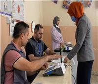 مفوضية الانتخابات العراقية تتسلم أكثر من 1250 طعناً على النتائج