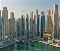 «الإمارات» تحتل المرتبة الرابعة عالميا كأفضل وجهة للعيش والعمل