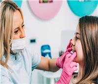 نصائح صحية| 6 طرق لتحضير الطفل لإجراء «تقويم الأسنان»