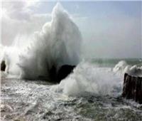 موجات عاتية بالسواحل.. رئيس «الفلكية» يوضح تأثير الزلزال على البحر المتوسط	