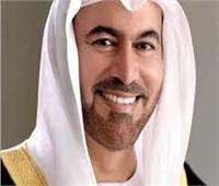 رئيس الوزراء الإماراتي: مصر قلب ونهضة العرب.. ولا ينتهي بها الإبداع 