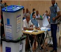 مفوضية الانتخابات بالعراق: تلقينا 1373 طعنا حتى الآن