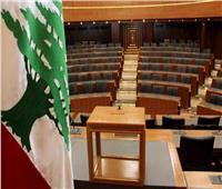 التيار الوطني الحر بلبنان: سنطعن على تعديلات قانون الانتخابات اللبنانية