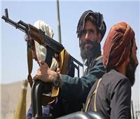 وزير داخلية طالبان يكرم عائلات الانتحاريين ويعدهم بقطع أرض