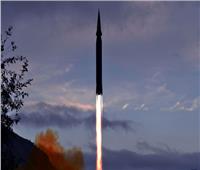 كوريا الشمالية تطلق نوعًا جديدًا من الصواريخ الباليستية بنجاح