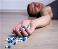 «طب الإسكندرية»: الإفراط في مضادات الاكتئاب يصيب بالتسمم