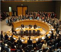 مجلس الأمن الدولي يعقد جلسة طارئة حول كوريا الشمالية 