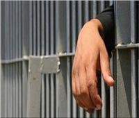 السجن 15 عاما لتاجر لاتهامه بدهس شخصين في القاهرة