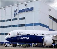 «بوينج» تصدر توقعاتها عن سوق الطيران حتى 2040