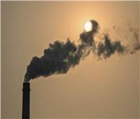 الأمم المتحدة: توقعات إنتاج الطاقة الأحفورية غير متناسبة مع أهداف المناخ