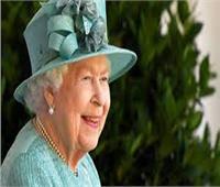 إلغاء زيارة الملكة إليزابيث إلى أيرلندا الشمالية.. لهذا السبب