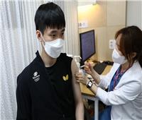 كوريا الجنوبية: نسبة التطعيم الكامل ضد كورونا ستصل إلى 70% نهاية الشهر