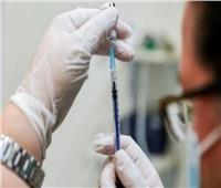 تسجيل أول إصابة بمتحورة لفيروس كورنا متفرعة من دلتا في اسرائيل