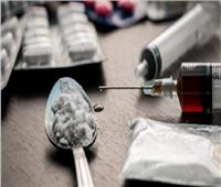 «علاج الإدمان»: الحشيش يحتل المرتبة الأولى في تعاطي المخدرات 