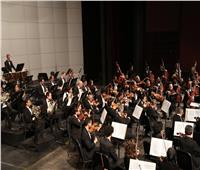 السيمفوني يعزف مؤلفات دنماركية كلاسيكية ومعاصرة على المسرح الكبير 