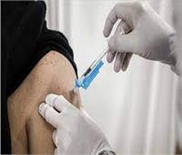 الطب الوقائي يكشف حقيقة اختلاف الأعراض الجانبية لتطعيمات كورونا 