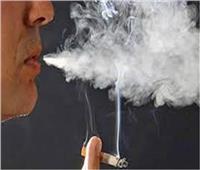 الصحة تُحذر من 4 مخاطر صحية يسببها التدخين في ظل جائحة كورونا 