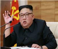 كوريا الشمالية تتهم أمريكا بالازدواجية بشأن تجارب الصواريخ