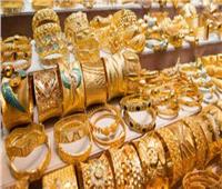 استقرار أسعار الذهب | عيار 21 يسجل 777 جنيهاً في منتصف التعاملات
